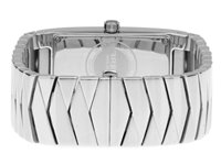 Orologio Breil Donna Eros in Acciaio BW0346 - BW0346